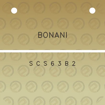 bonani-s-c-s-6-3-b-2