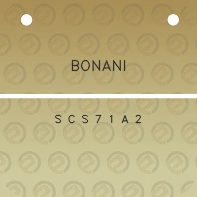 bonani-s-c-s-7-1-a-2