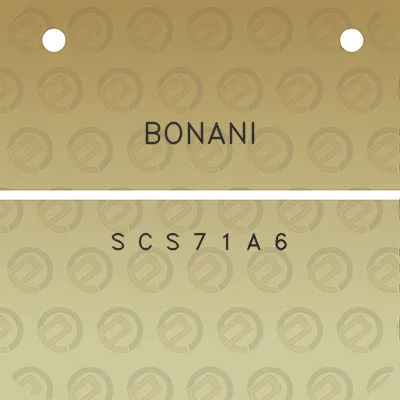 bonani-s-c-s-7-1-a-6