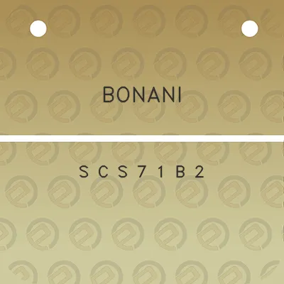 bonani-s-c-s-7-1-b-2