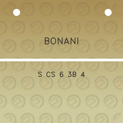 bonani-s-cs-6-3b-4