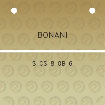 bonani-s-cs-8-0b-6