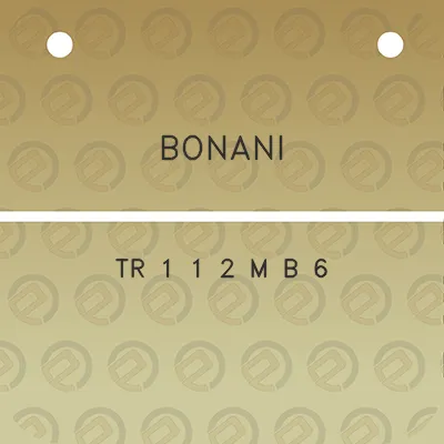 bonani-tr-1-1-2-m-b-6