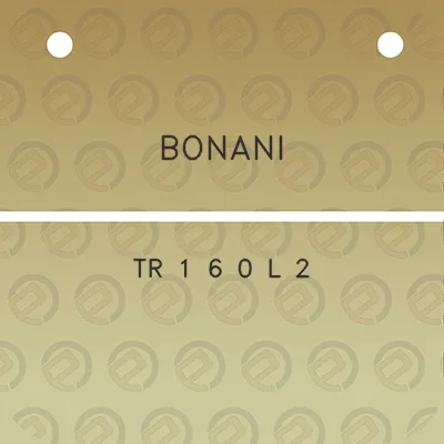 bonani-tr-1-6-0-l-2