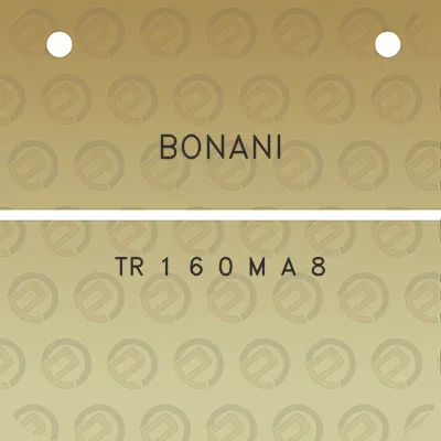 bonani-tr-1-6-0-m-a-8