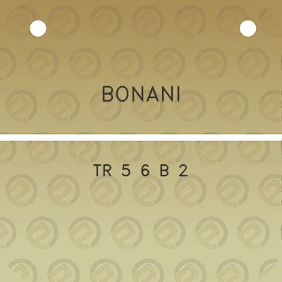 bonani-tr-5-6-b-2