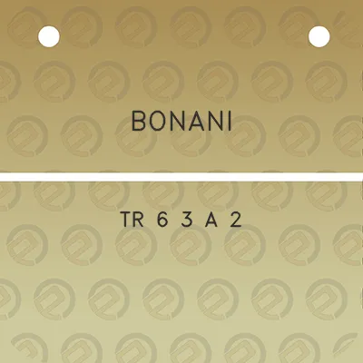 bonani-tr-6-3-a-2