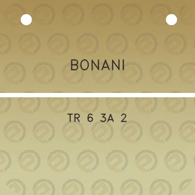 bonani-tr-6-3a-2