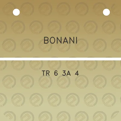 bonani-tr-6-3a-4