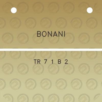 bonani-tr-7-1-b-2