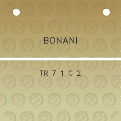 bonani-tr-7-1-c-2