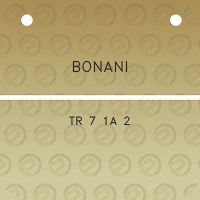 bonani-tr-7-1a-2