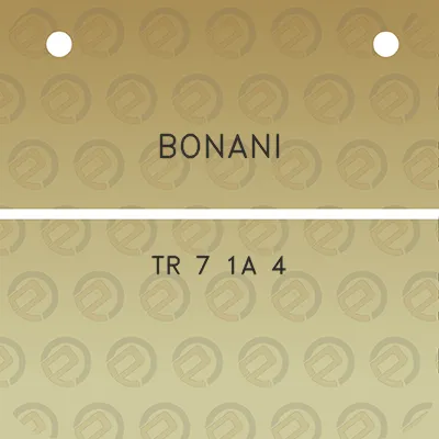 bonani-tr-7-1a-4