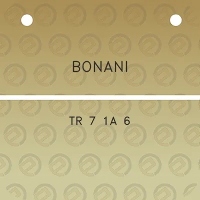 bonani-tr-7-1a-6