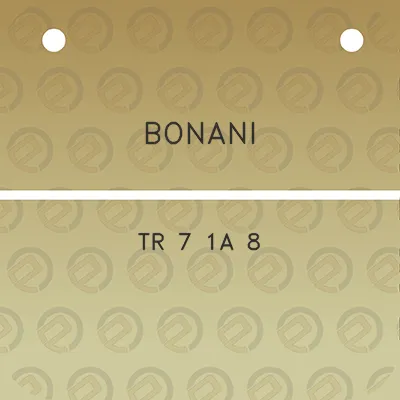 bonani-tr-7-1a-8