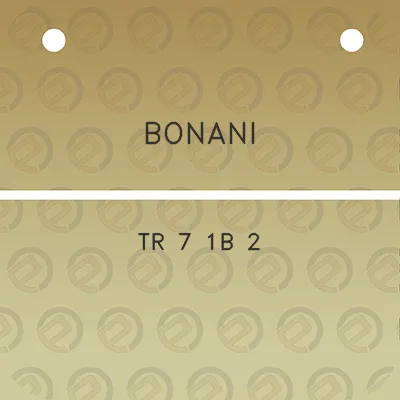 bonani-tr-7-1b-2