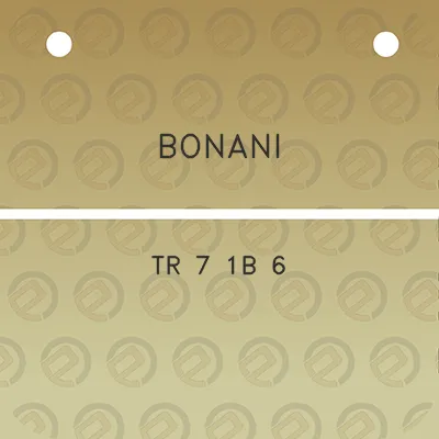 bonani-tr-7-1b-6