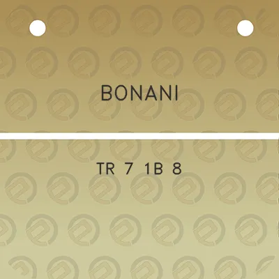 bonani-tr-7-1b-8