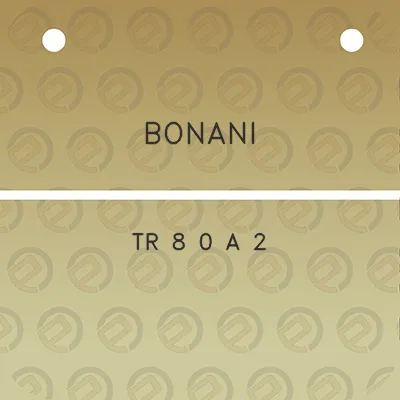 bonani-tr-8-0-a-2