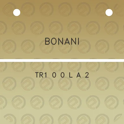 bonani-tr1-0-0-l-a-2