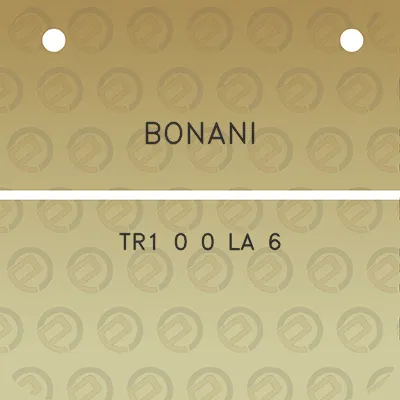 bonani-tr1-0-0-la-6