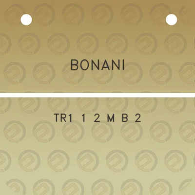 bonani-tr1-1-2-m-b-2