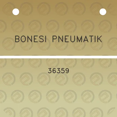 bonesi-pneumatik-36359