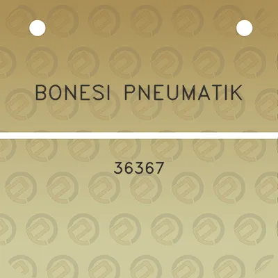 bonesi-pneumatik-36367