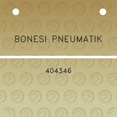 bonesi-pneumatik-404346