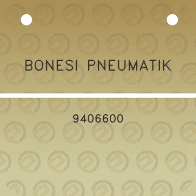 bonesi-pneumatik-9406600