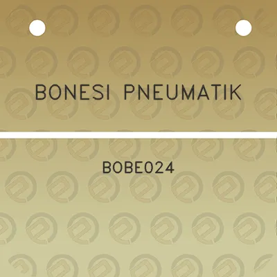 bonesi-pneumatik-bobe024