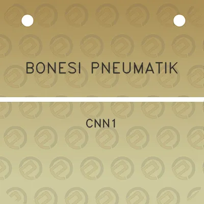 bonesi-pneumatik-cnn1