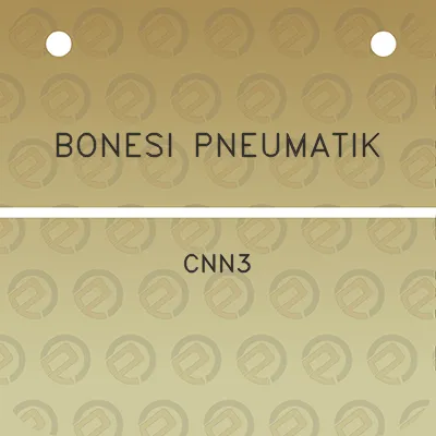 bonesi-pneumatik-cnn3