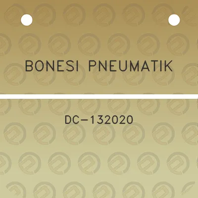 bonesi-pneumatik-dc-132020