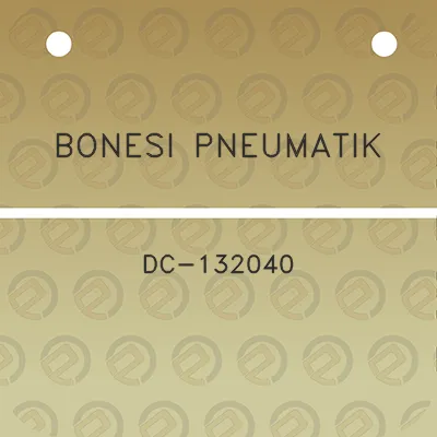 bonesi-pneumatik-dc-132040