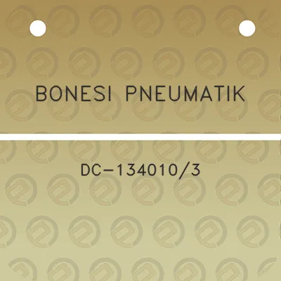 bonesi-pneumatik-dc-1340103