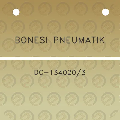 bonesi-pneumatik-dc-1340203