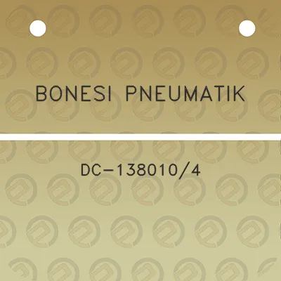 bonesi-pneumatik-dc-1380104