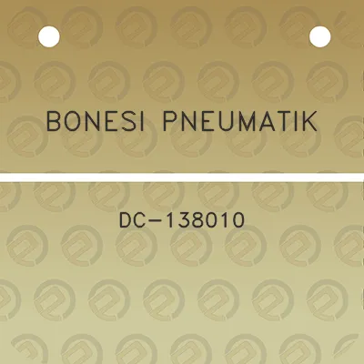 bonesi-pneumatik-dc-138010