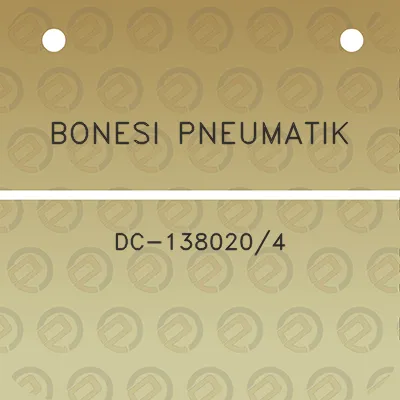 bonesi-pneumatik-dc-1380204