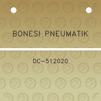 bonesi-pneumatik-dc-512020