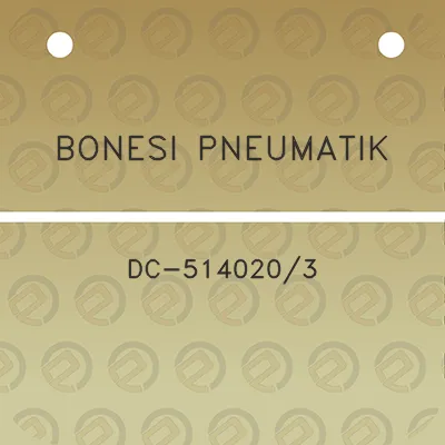 bonesi-pneumatik-dc-5140203