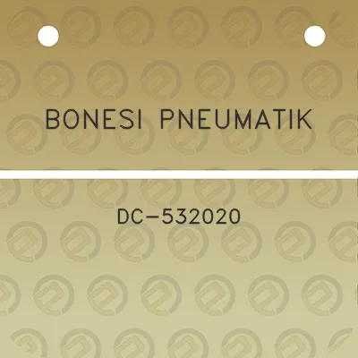 bonesi-pneumatik-dc-532020