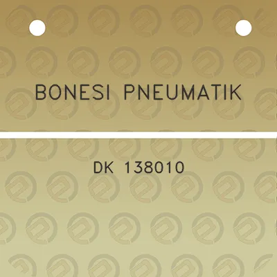 bonesi-pneumatik-dk-138010