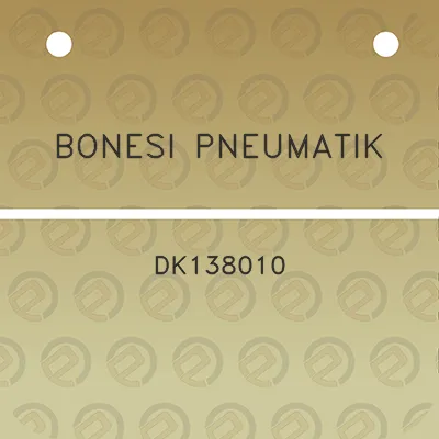 bonesi-pneumatik-dk138010