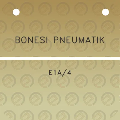 bonesi-pneumatik-e1a4