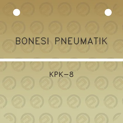 bonesi-pneumatik-kpk-8