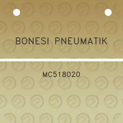 bonesi-pneumatik-mc518020