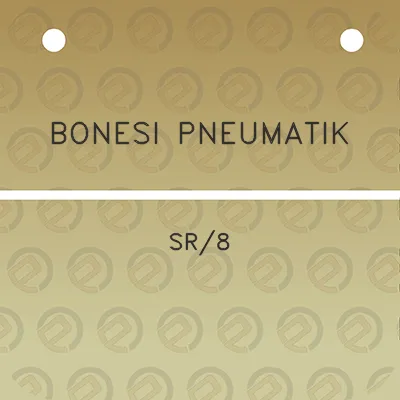 bonesi-pneumatik-sr8