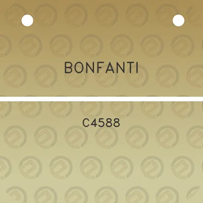 bonfanti-c4588